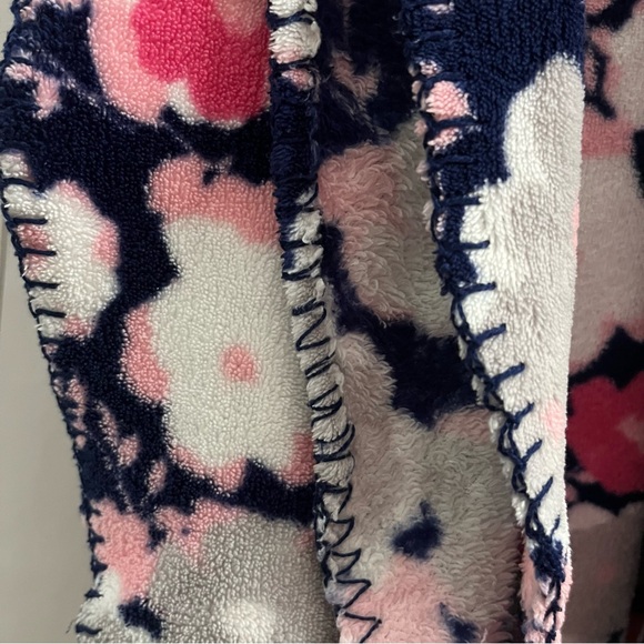 Bundle girls toddler blanket - Picture 14 of 15